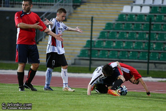 pub-gol-ogra-czernice-przy-zotniczej-foto-52084