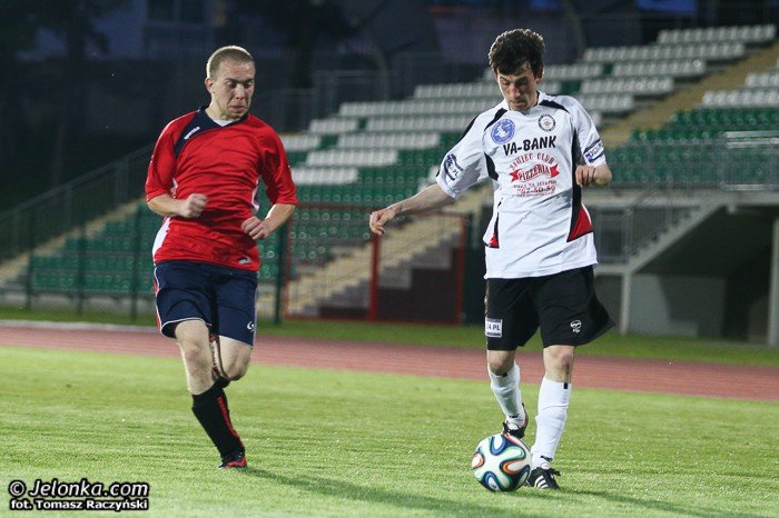 pub-gol-ogra-czernice-przy-zotniczej-foto-52084