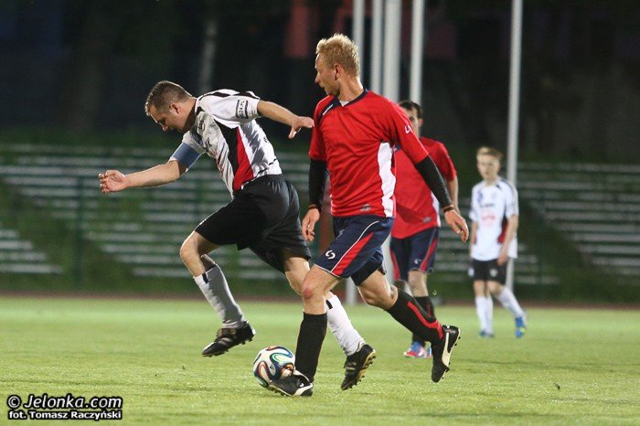 pub-gol-ogra-czernice-przy-zotniczej-foto-52084