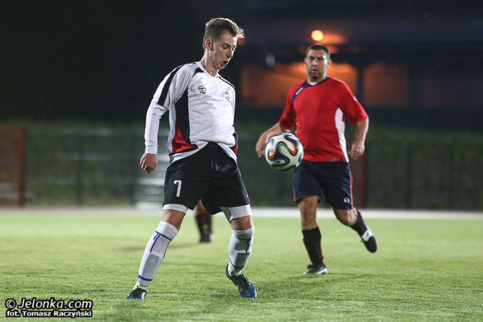 pub-gol-ogra-czernice-przy-zotniczej-foto-52084