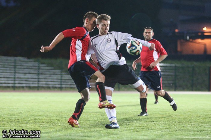 pub-gol-ogra-czernice-przy-zotniczej-foto-52084