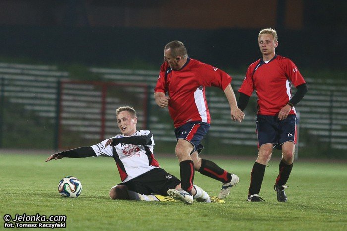pub-gol-ogra-czernice-przy-zotniczej-foto-52084