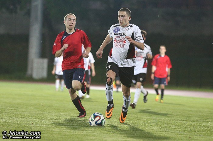 pub-gol-ogra-czernice-przy-zotniczej-foto-52084