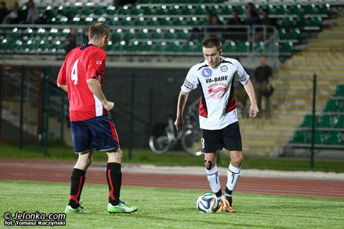 pub-gol-ogra-czernice-przy-zotniczej-foto-52084