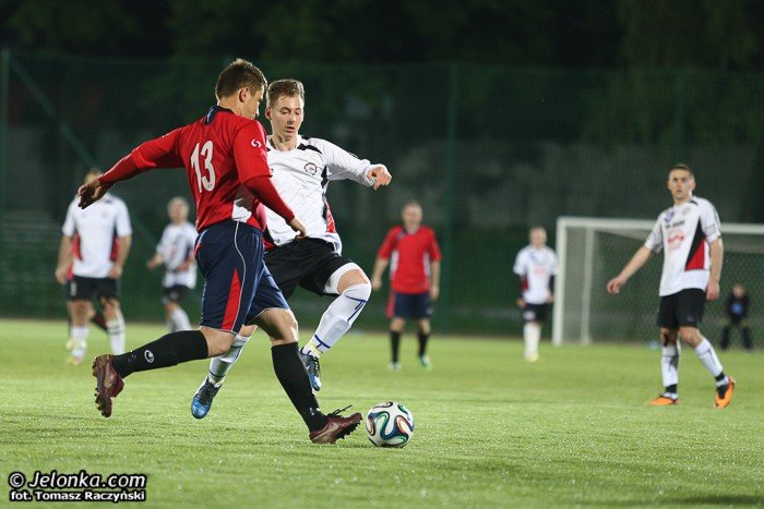 pub-gol-ogra-czernice-przy-zotniczej-foto-52084