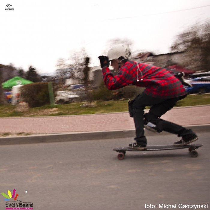 iii-everyboard-festival-juz-wkrotce-52086