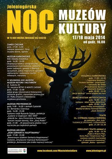 juz-niebawem-noc-muzeow-2014-52087