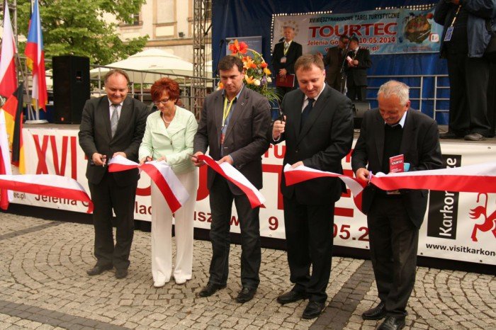 targi-tourtec-2014-pene-atrakcji-foto-52090