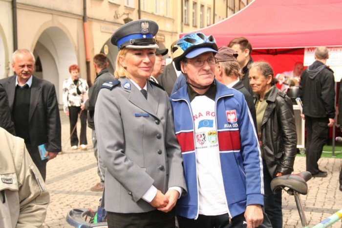 targi-tourtec-2014-pene-atrakcji-foto-52090