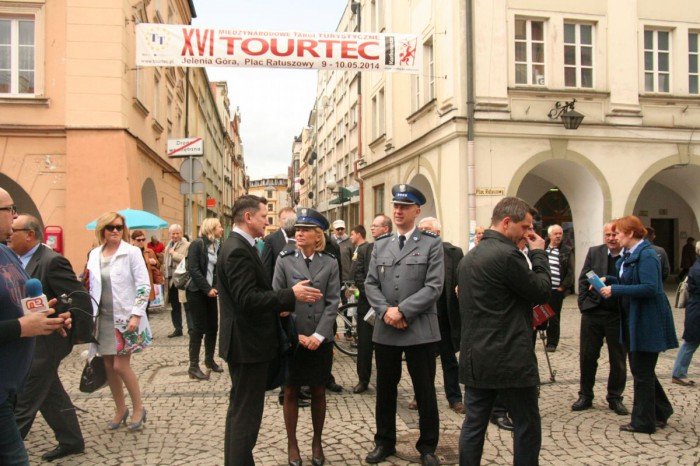 targi-tourtec-2014-pene-atrakcji-foto-52090