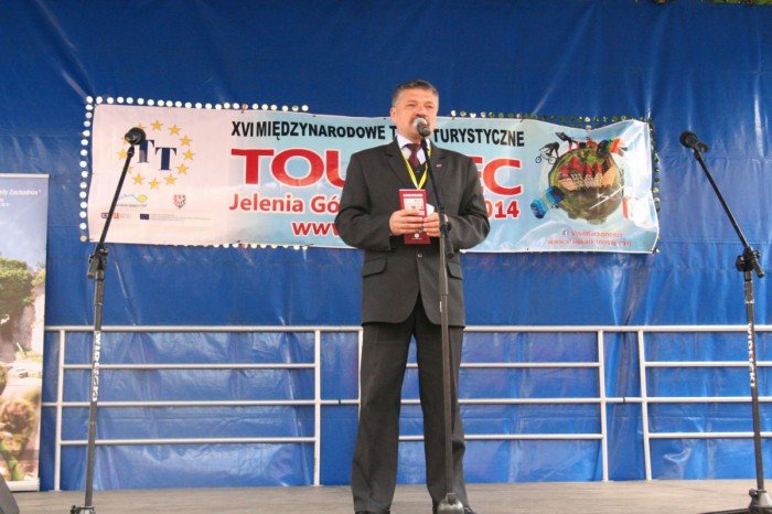 targi-tourtec-2014-pene-atrakcji-foto-52090