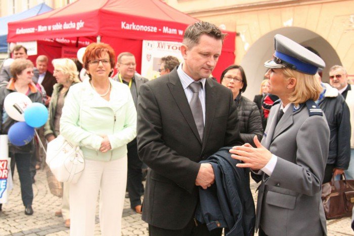 targi-tourtec-2014-pene-atrakcji-foto-52090