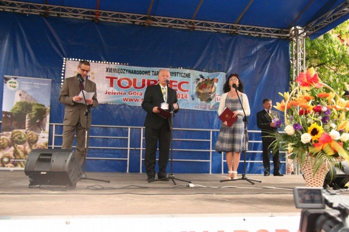 targi-tourtec-2014-pene-atrakcji-foto-52090