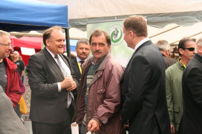 targi-tourtec-2014-pene-atrakcji-foto-52090