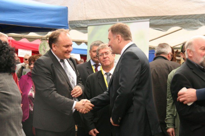 targi-tourtec-2014-pene-atrakcji-foto-52090