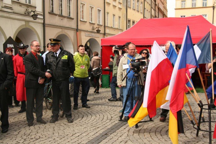 targi-tourtec-2014-pene-atrakcji-foto-52090