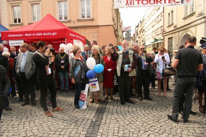 targi-tourtec-2014-pene-atrakcji-foto-52090