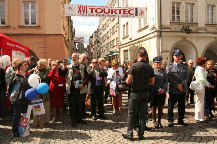 targi-tourtec-2014-pene-atrakcji-foto-52090