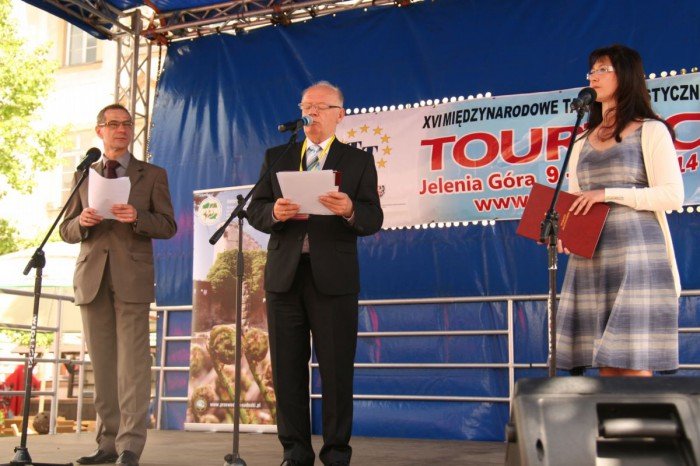 targi-tourtec-2014-pene-atrakcji-foto-52090