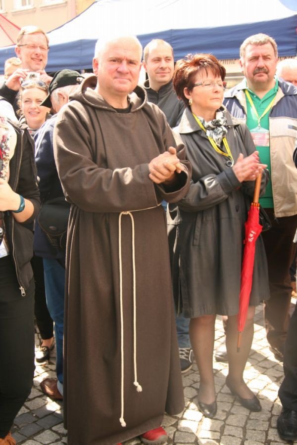 targi-tourtec-2014-pene-atrakcji-foto-52090