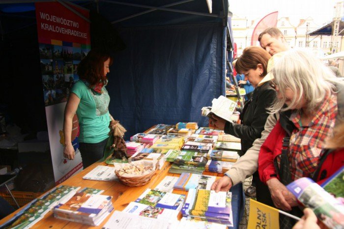 targi-tourtec-2014-pene-atrakcji-foto-52090