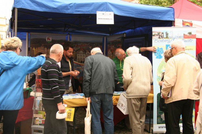 targi-tourtec-2014-pene-atrakcji-foto-52090