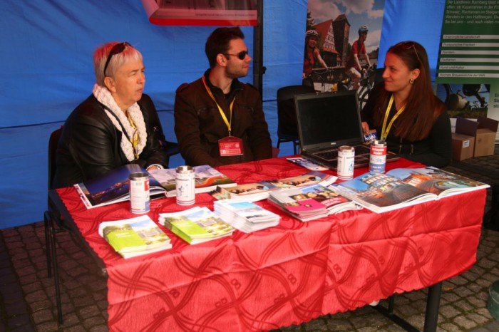 targi-tourtec-2014-pene-atrakcji-foto-52090