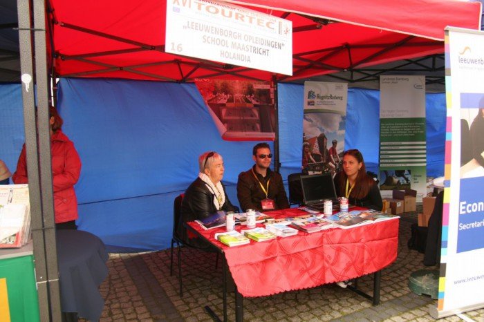 targi-tourtec-2014-pene-atrakcji-foto-52090