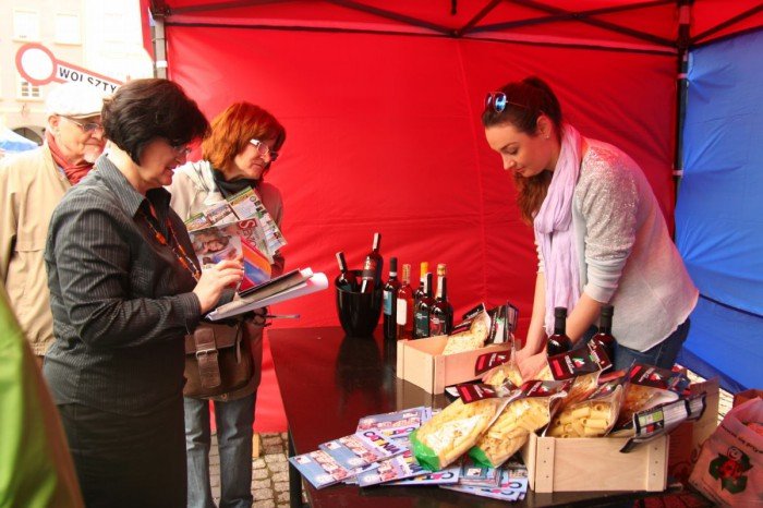 targi-tourtec-2014-pene-atrakcji-foto-52090