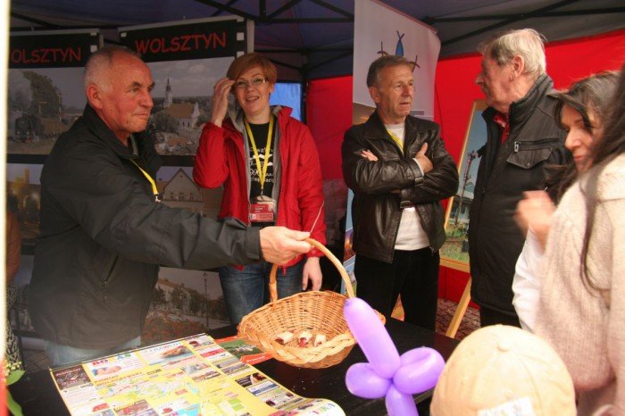 targi-tourtec-2014-pene-atrakcji-foto-52090