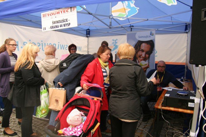 targi-tourtec-2014-pene-atrakcji-foto-52090