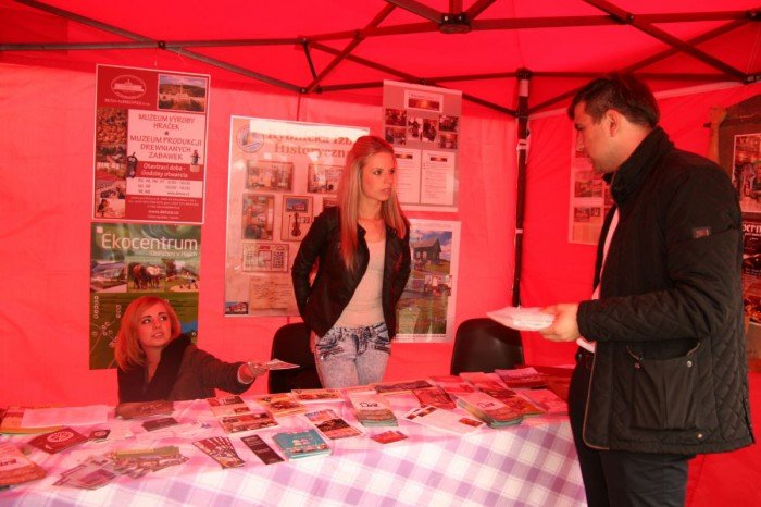 targi-tourtec-2014-pene-atrakcji-foto-52090