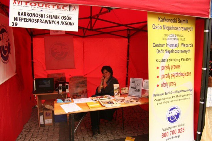 targi-tourtec-2014-pene-atrakcji-foto-52090