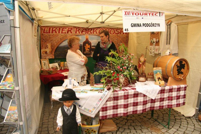 targi-tourtec-2014-pene-atrakcji-foto-52090