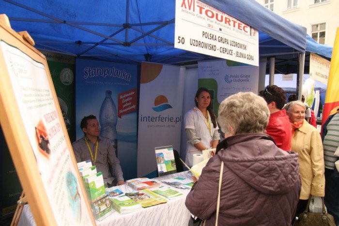 targi-tourtec-2014-pene-atrakcji-foto-52090