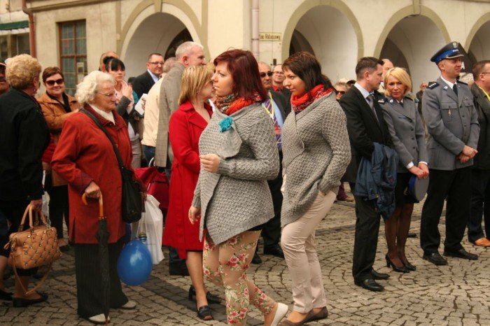 targi-tourtec-2014-pene-atrakcji-foto-52090
