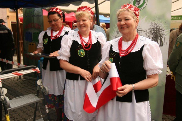 targi-tourtec-2014-pene-atrakcji-foto-52090