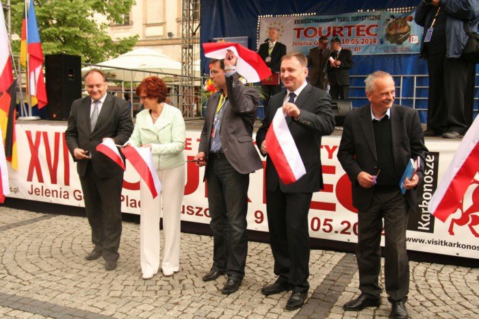 targi-tourtec-2014-pene-atrakcji-foto-52090