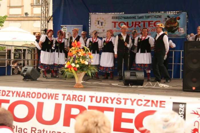 targi-tourtec-2014-pene-atrakcji-foto-52090
