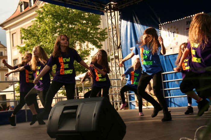 targi-tourtec-2014-pene-atrakcji-foto-52090