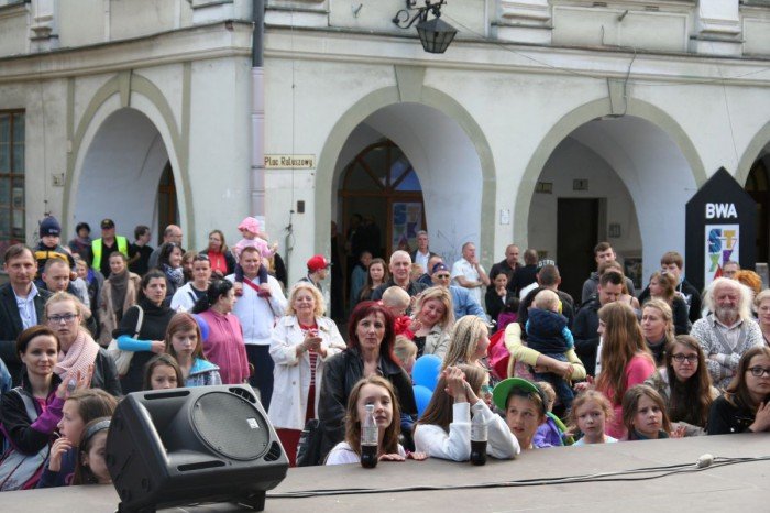 targi-tourtec-2014-pene-atrakcji-foto-52090