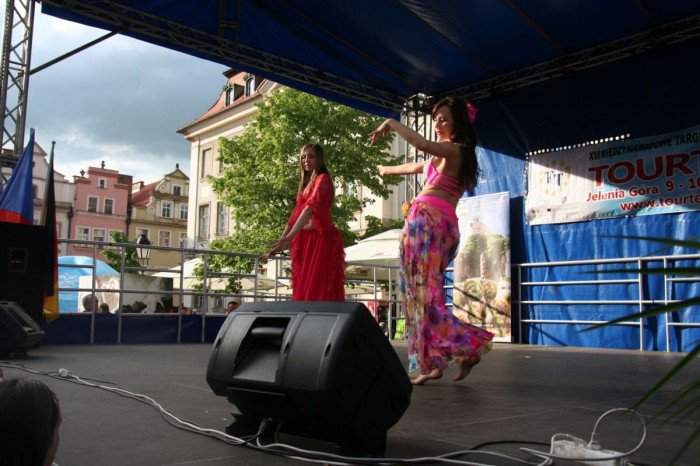 targi-tourtec-2014-pene-atrakcji-foto-52090