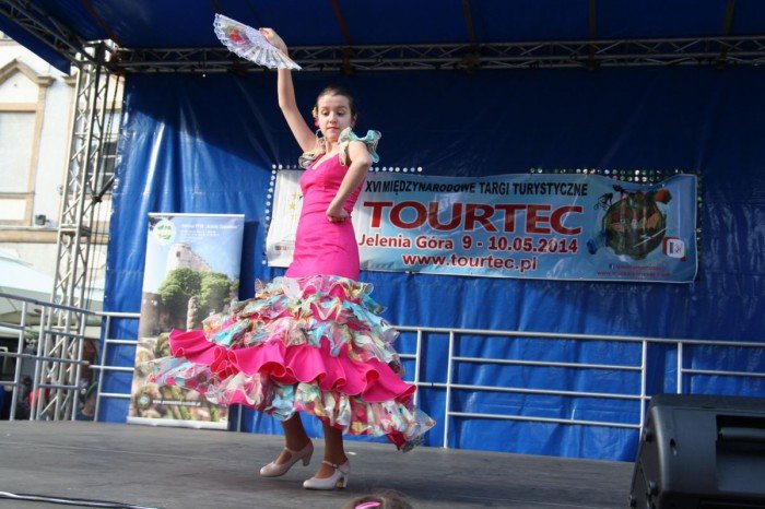 targi-tourtec-2014-pene-atrakcji-foto-52090