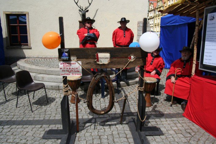 targi-tourtec-2014-pene-atrakcji-foto-52090