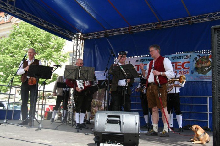 targi-tourtec-2014-pene-atrakcji-foto-52090