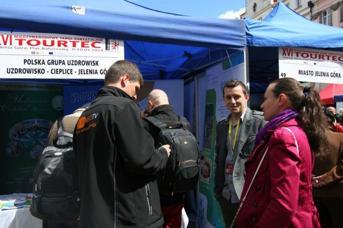 targi-tourtec-2014-pene-atrakcji-foto-52090