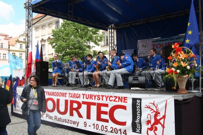 targi-tourtec-2014-pene-atrakcji-foto-52090