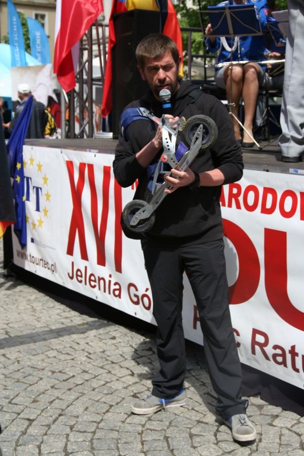 targi-tourtec-2014-pene-atrakcji-foto-52090