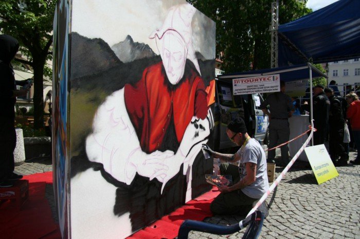 targi-tourtec-2014-pene-atrakcji-foto-52090
