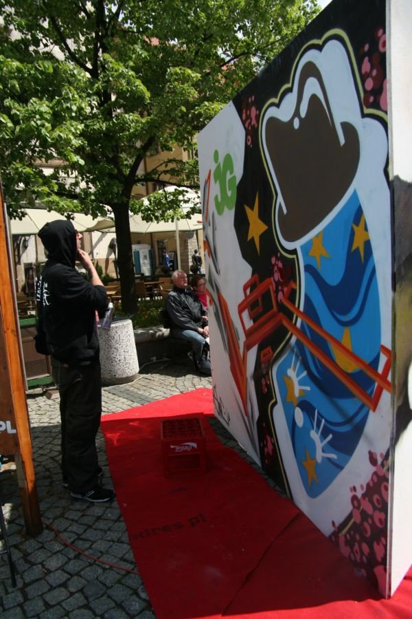 targi-tourtec-2014-pene-atrakcji-foto-52090